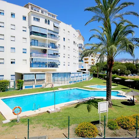 Apartamento Centre Tulipa
