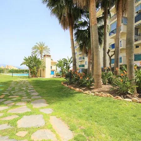 Apartamento Centre Tulipa